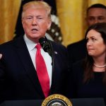 000957_bangladesh_pratidin_zzz3p