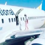 030502_bangladesh_pratidin_Woman2