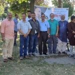 canada1599017623205bnp