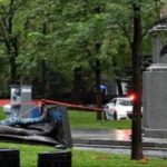 image-340277-1598932668