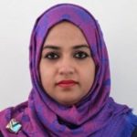 image-341014-1599113923