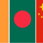 untitled-3-1545038702518