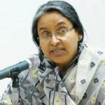 নেত্রীর জন্য জান দেওয়া নয়, সিদ্ধান্ত মানার আহ্বান দীপু মনির