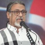 তদন্ত কমিশনের মাধ্যমে জিয়াউর রহমানের মুখোশ উন্মোচনের দাবি শেখ পরশের