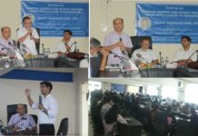 মানব কল্যাণে জিনোম এডিটিং: কৃষি থেকে স্বাস্থ্য সেবা পর্যন্ত