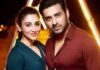 Ankush-Aindrila returned from Dubai, told the plan