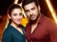 Ankush-Aindrila returned from Dubai, told the plan